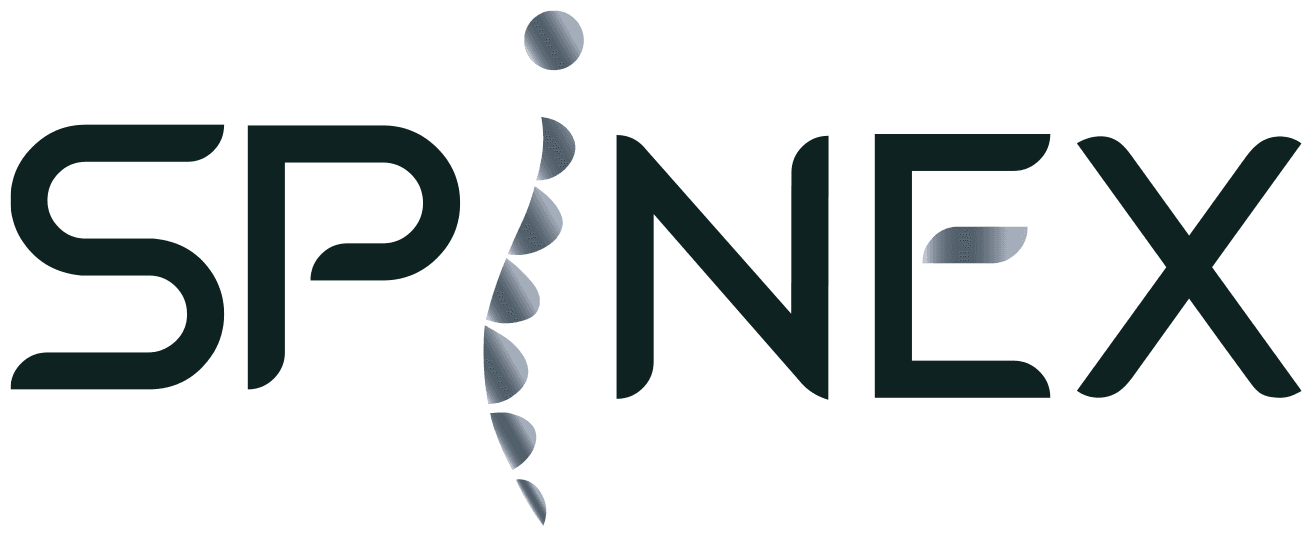 Spinex